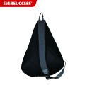 Sling Backpack Single Strap School Travel Sports Shoulder Bag Crossbody Rope Sling Shoulder Bag for Women Men